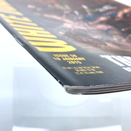 b664c226-4c03-41d6-8bdf-c4276c8f5531