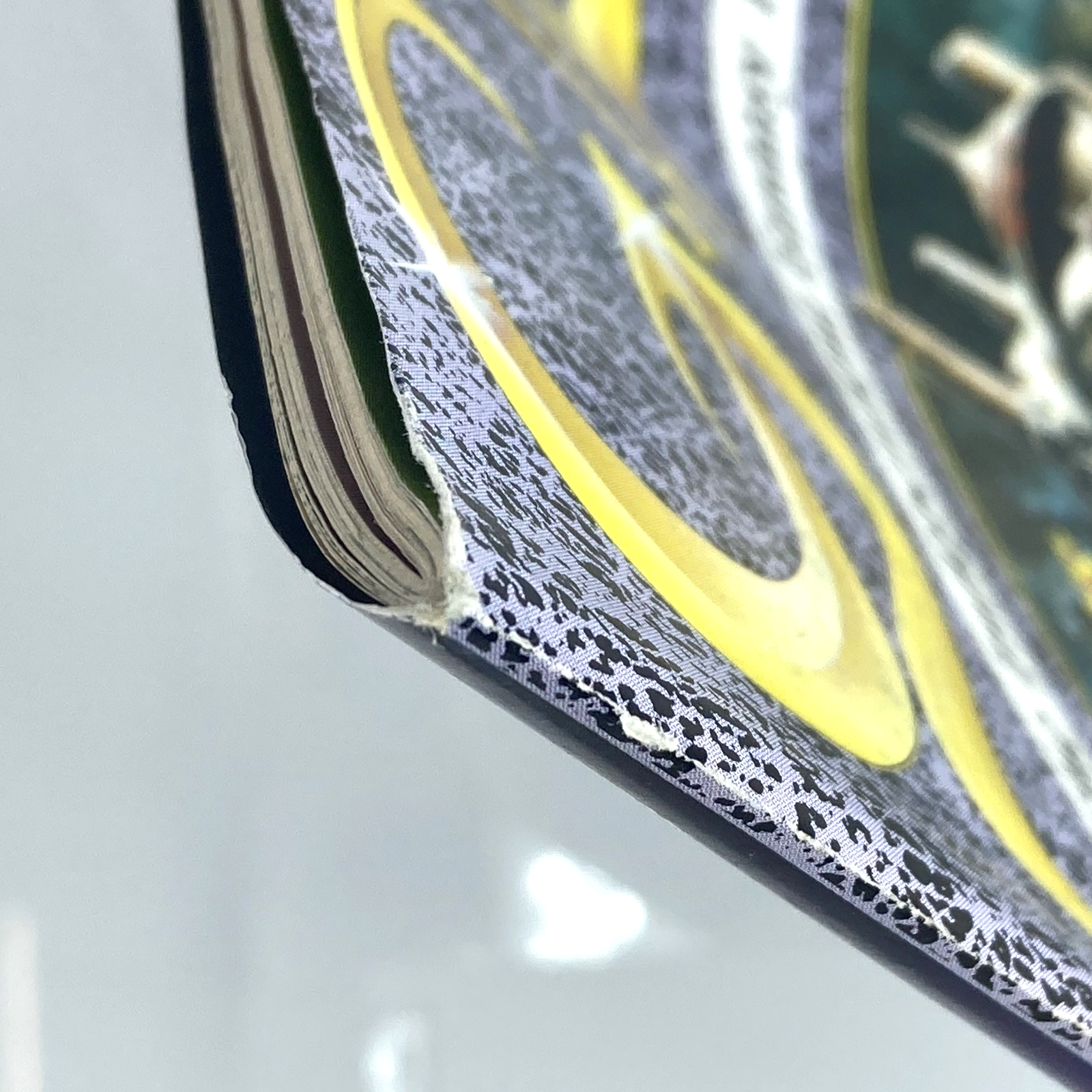 b66513ad-e506-41c0-ad88-f38a1e264646