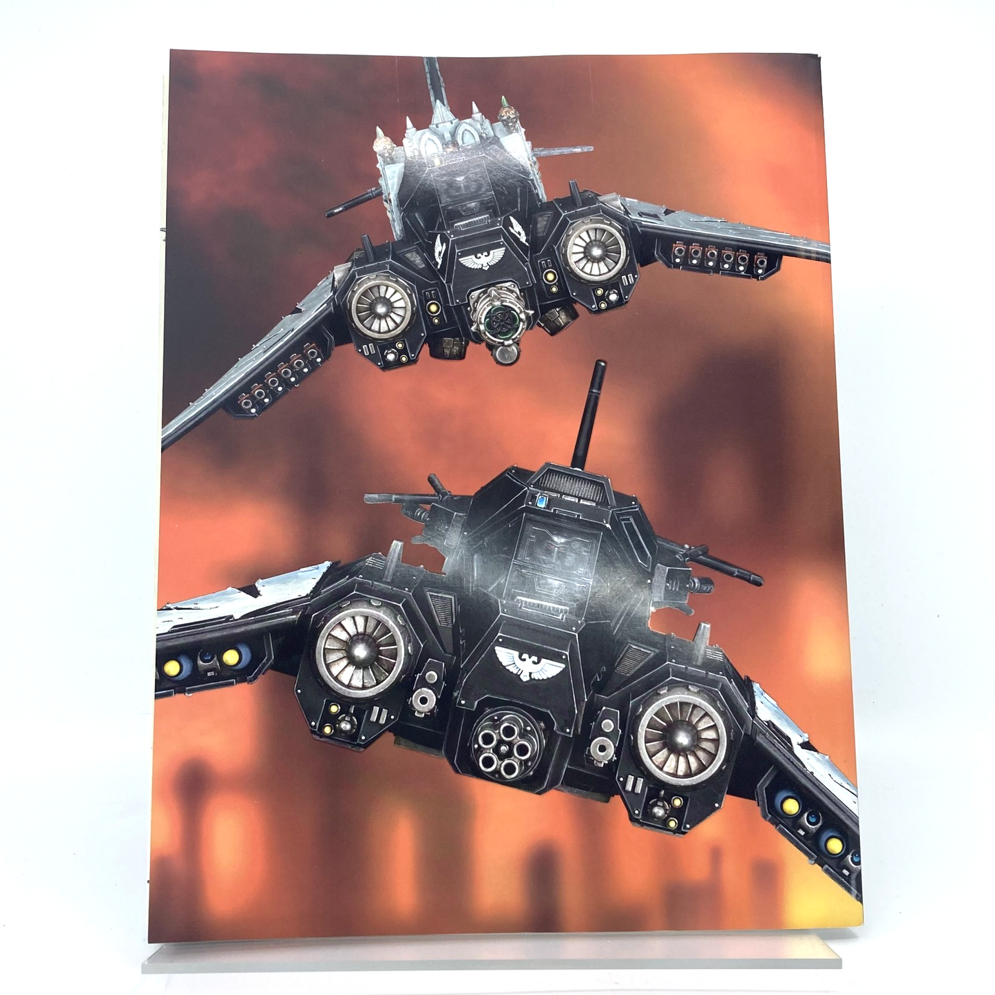 b668012e-add8-4858-af1c-9e8ca79e1e3e