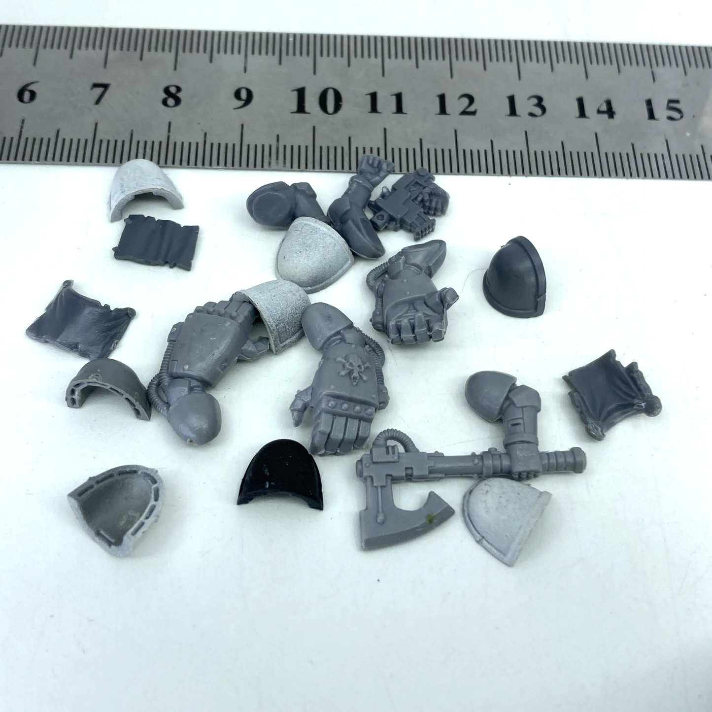 b6680c02-77ed-4a80-a217-2778a698f7c1