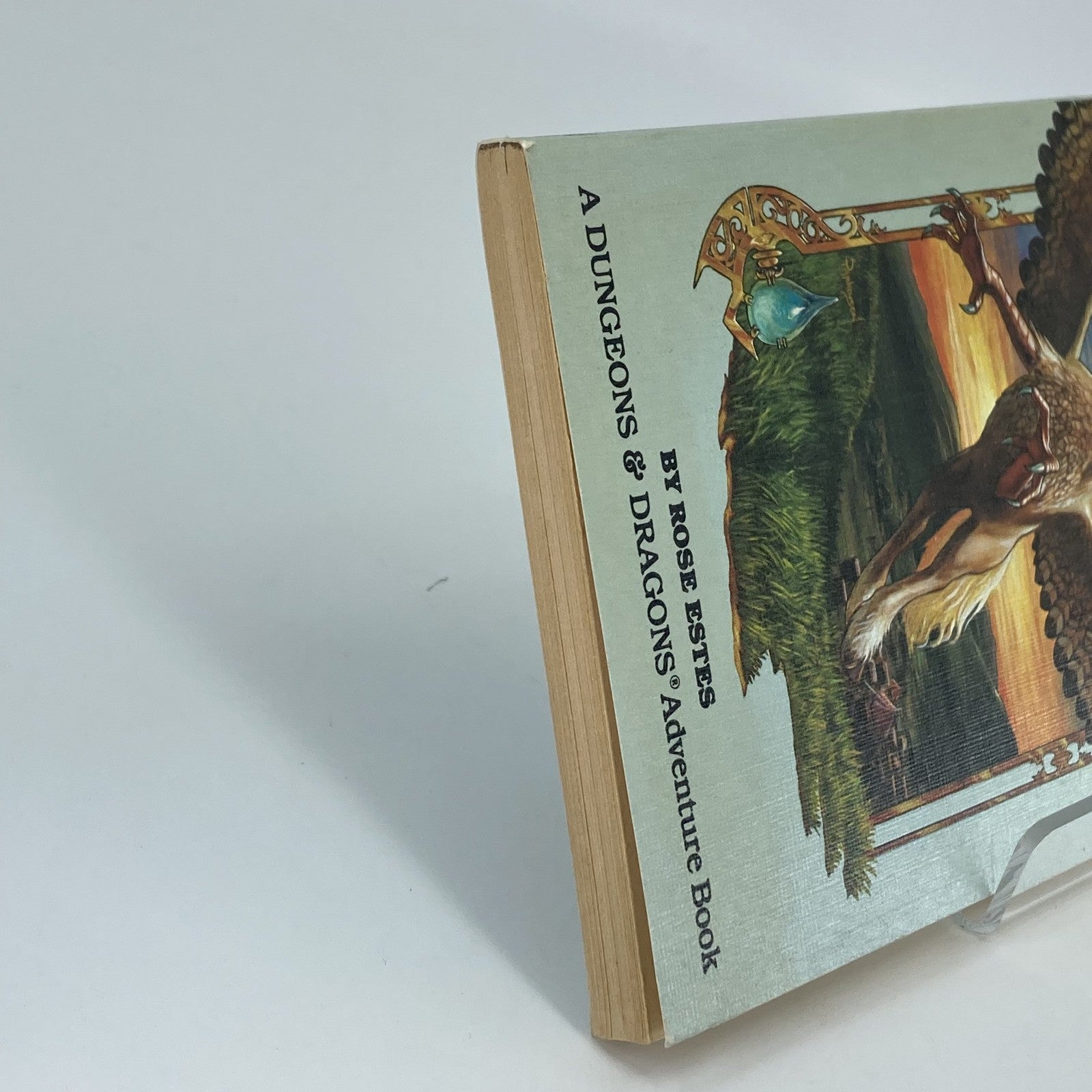 b6687ab3-34e9-4a89-a6d4-b282f239c652