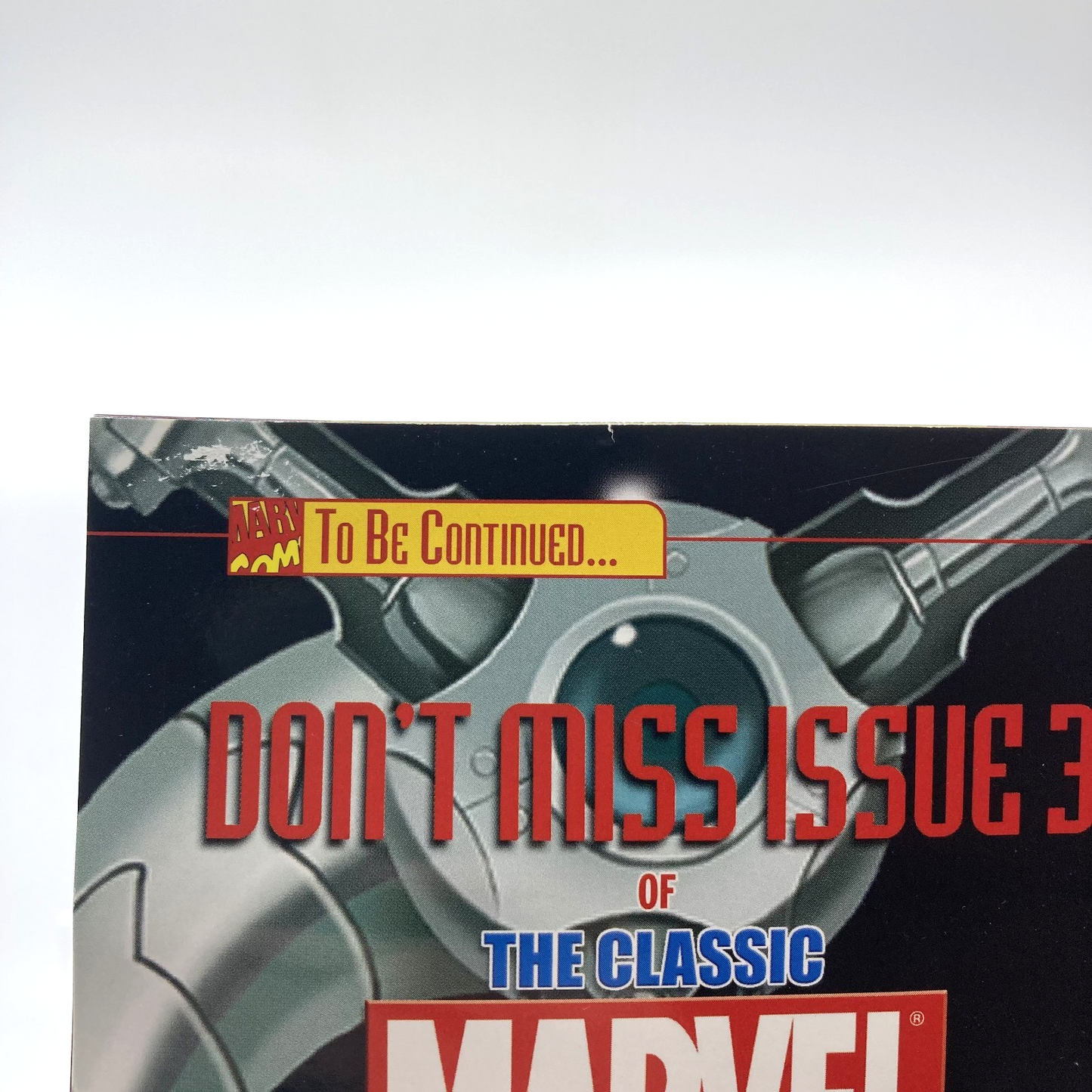 b668d330-4106-4fdb-bace-7c91764e5c04