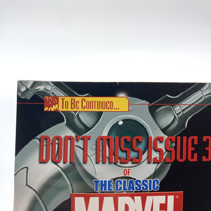 b668d330-4106-4fdb-bace-7c91764e5c04