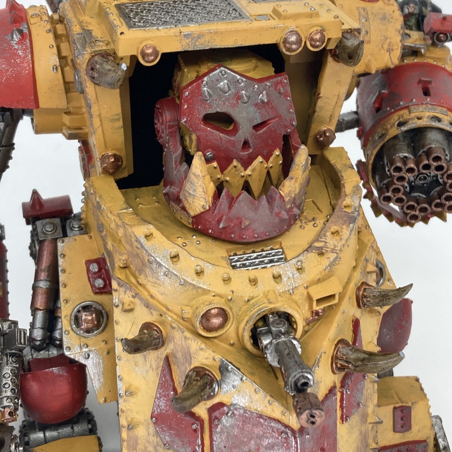 b669b873-caaf-4681-a095-146c0260aeec