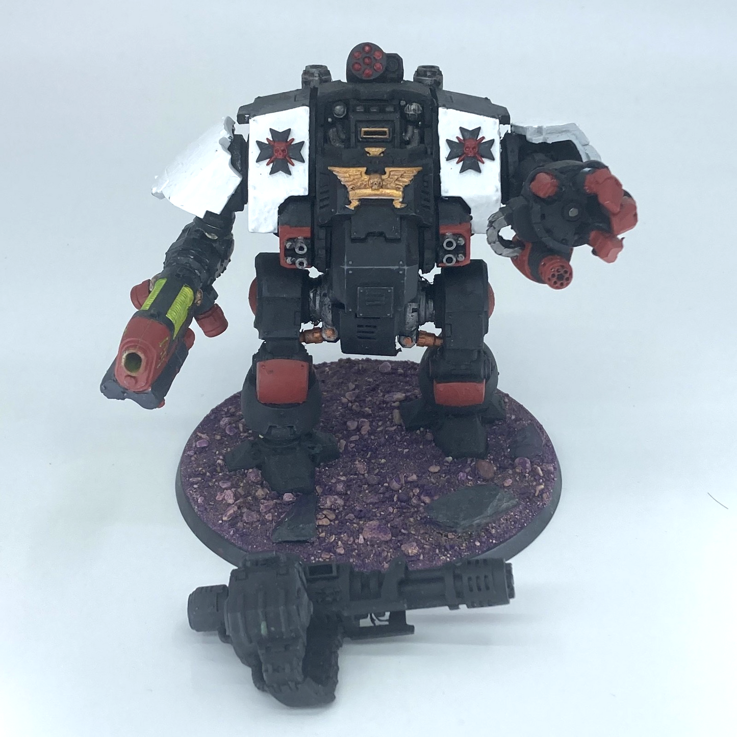 b66d0bfa-63b9-4560-aaa6-761dc09384ed