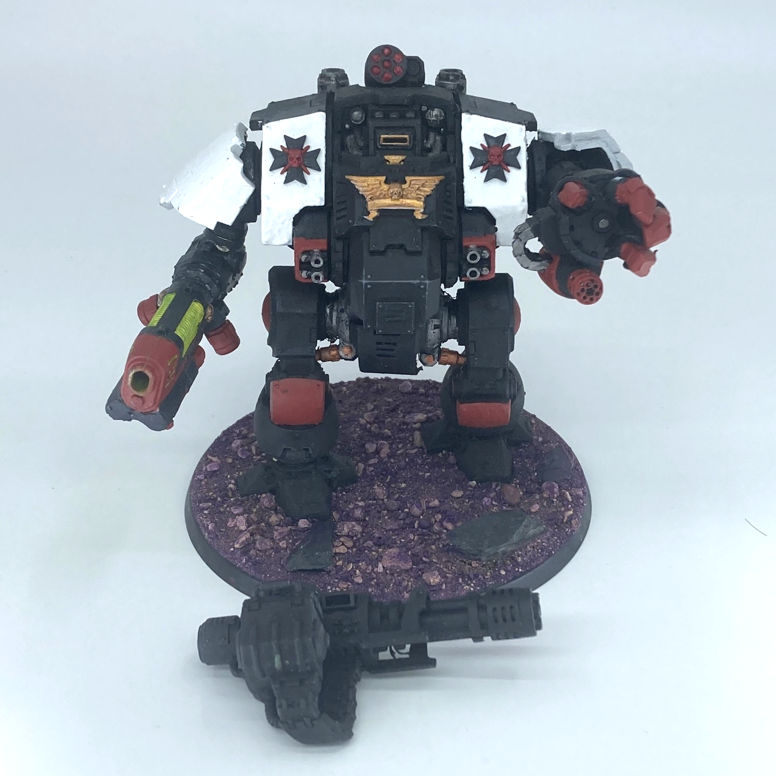 b66d0bfa-63b9-4560-aaa6-761dc09384ed