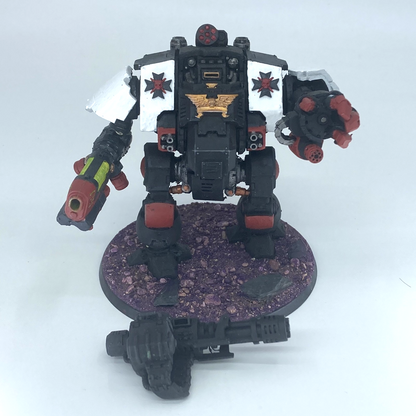 b66d0bfa-63b9-4560-aaa6-761dc09384ed