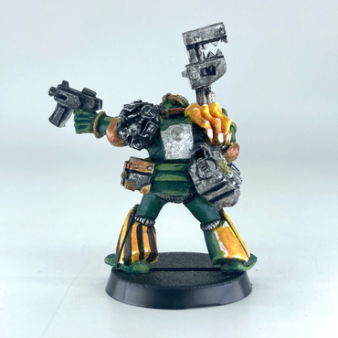 b66de412-bb93-46e2-b597-f5b7266a7999