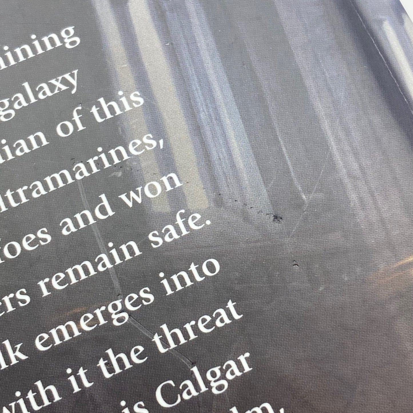 b66e7b47-e76c-4d25-849c-08ea49cfaeb6