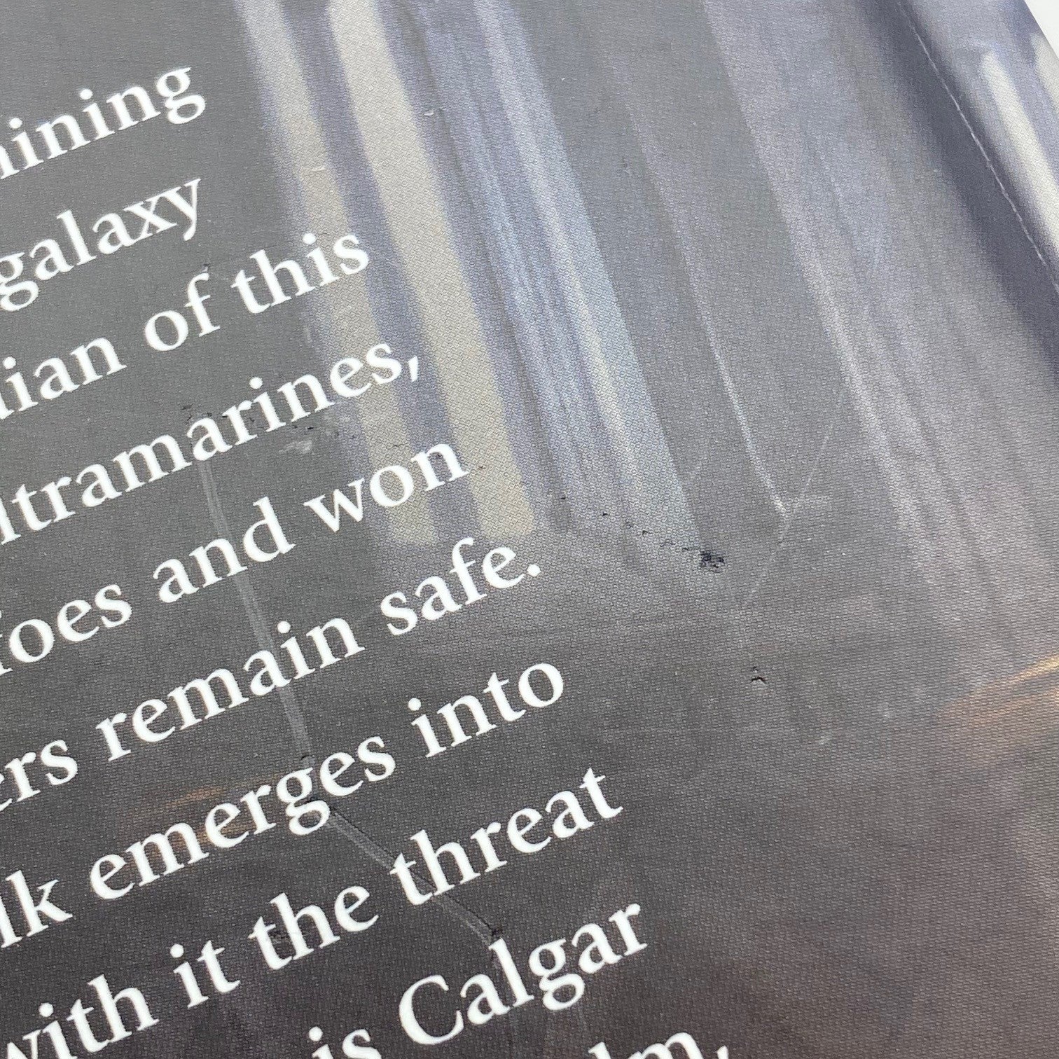 b66e7b47-e76c-4d25-849c-08ea49cfaeb6