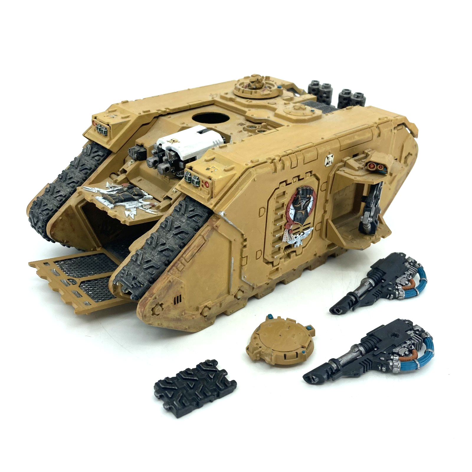 b670e1af-bc0b-4d0e-93fd-b6c76d50f67d