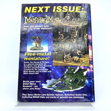 b671abbb-360f-4c7f-be43-4fc2940637ef