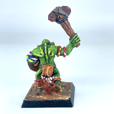 b6721d7b-3cfc-4fd6-9dd2-74df8edcb7b0