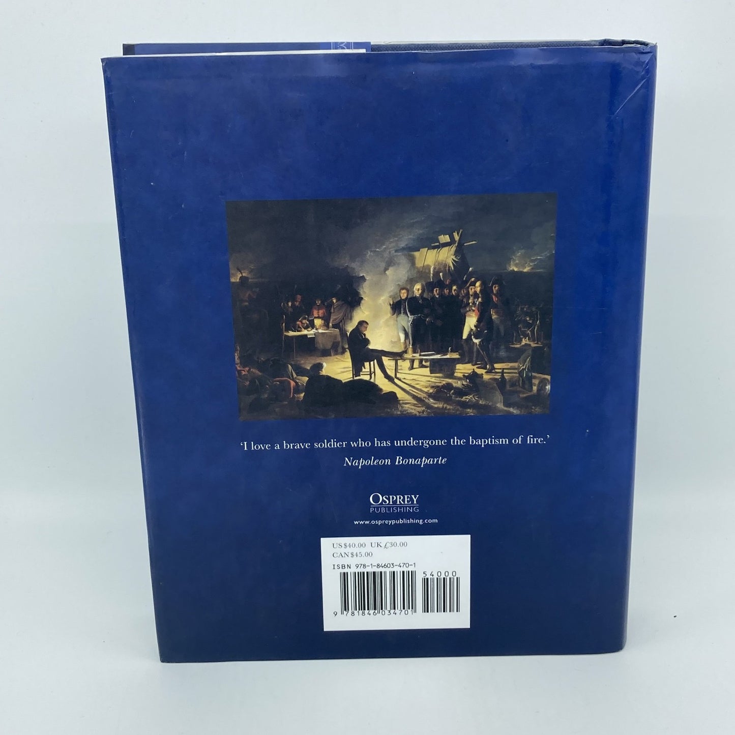 b6742300-f81e-4952-b019-639a9c7f13e5