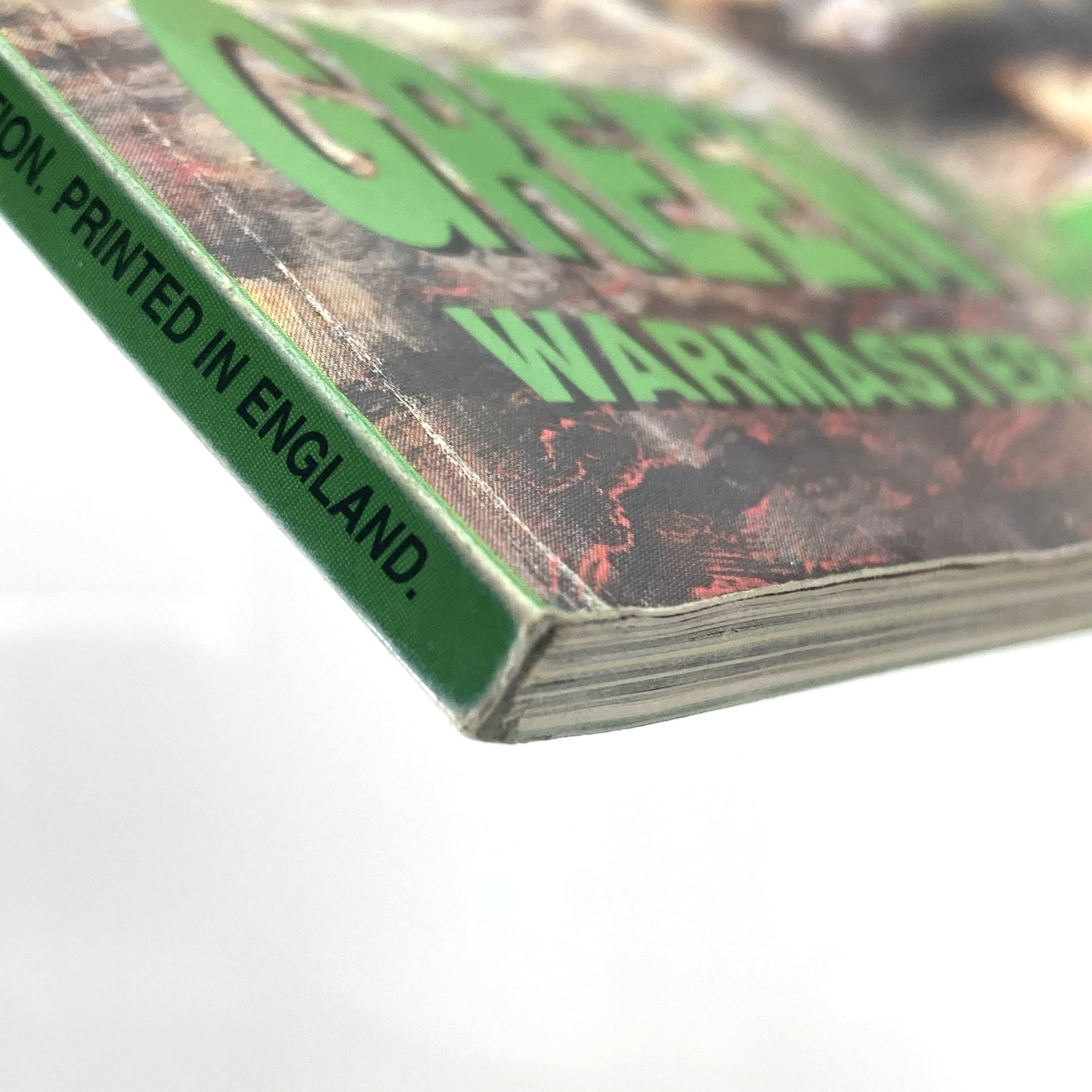 b6750473-7283-4aeb-a411-8f647cd63d23