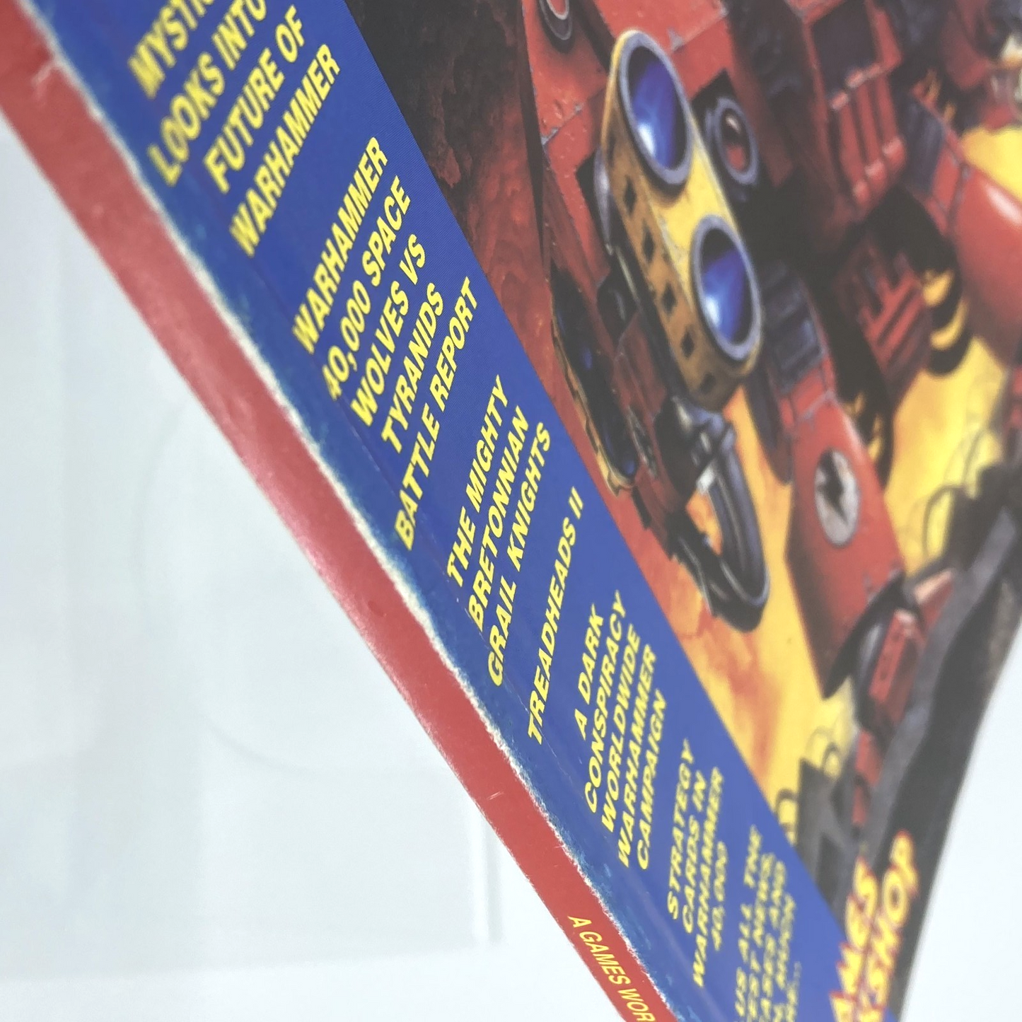 b675726c-c38b-4c3f-90aa-765341f8aa25