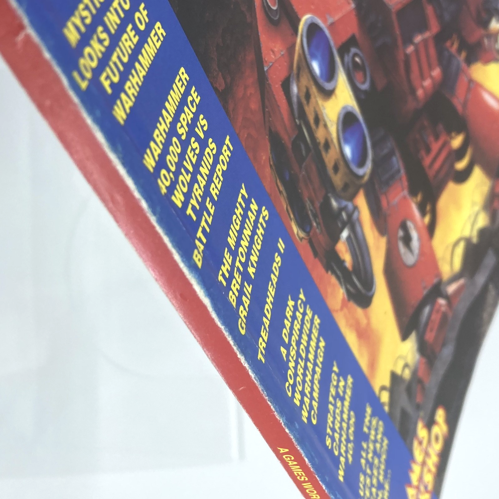 b675726c-c38b-4c3f-90aa-765341f8aa25