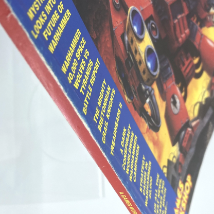 b675726c-c38b-4c3f-90aa-765341f8aa25