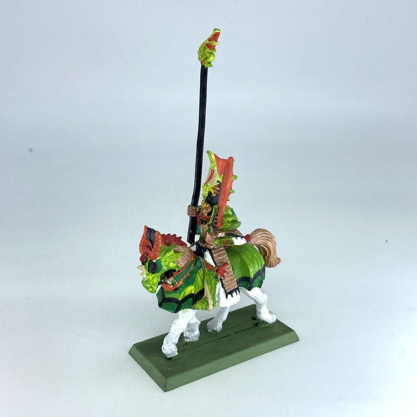 b6783111-8739-4917-b1c8-ce2cc58b9e85