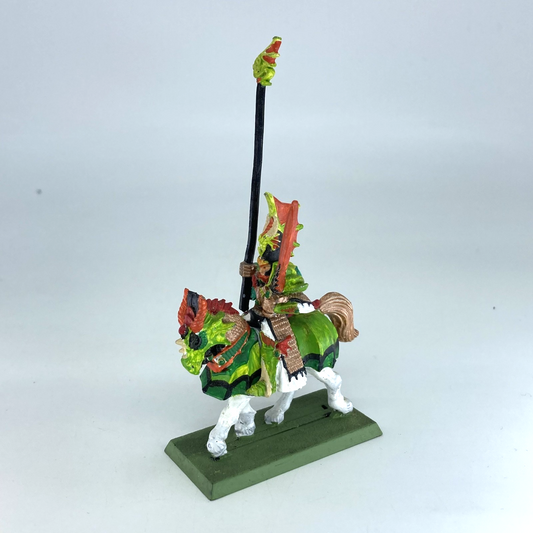 b6783111-8739-4917-b1c8-ce2cc58b9e85