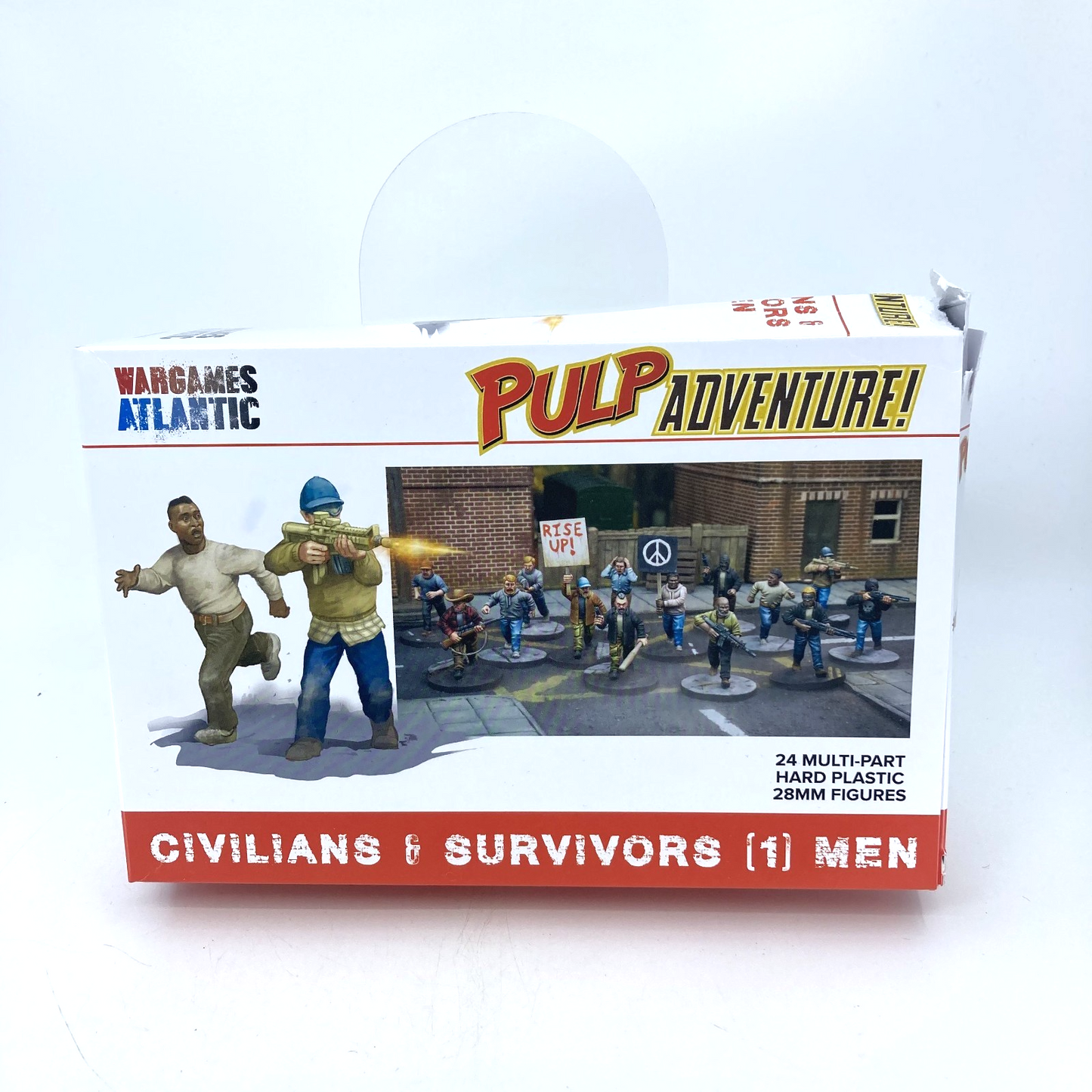 b67c5daa-154a-47a1-9d00-d6a406742716