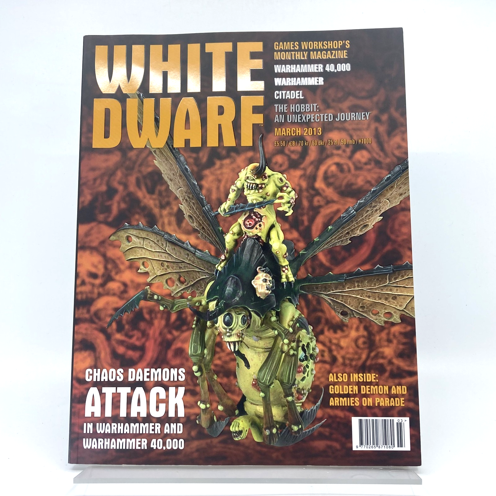 b681aff4-f1b7-4a9b-a7e2-3b6f8ef4b287