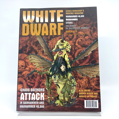 b681aff4-f1b7-4a9b-a7e2-3b6f8ef4b287