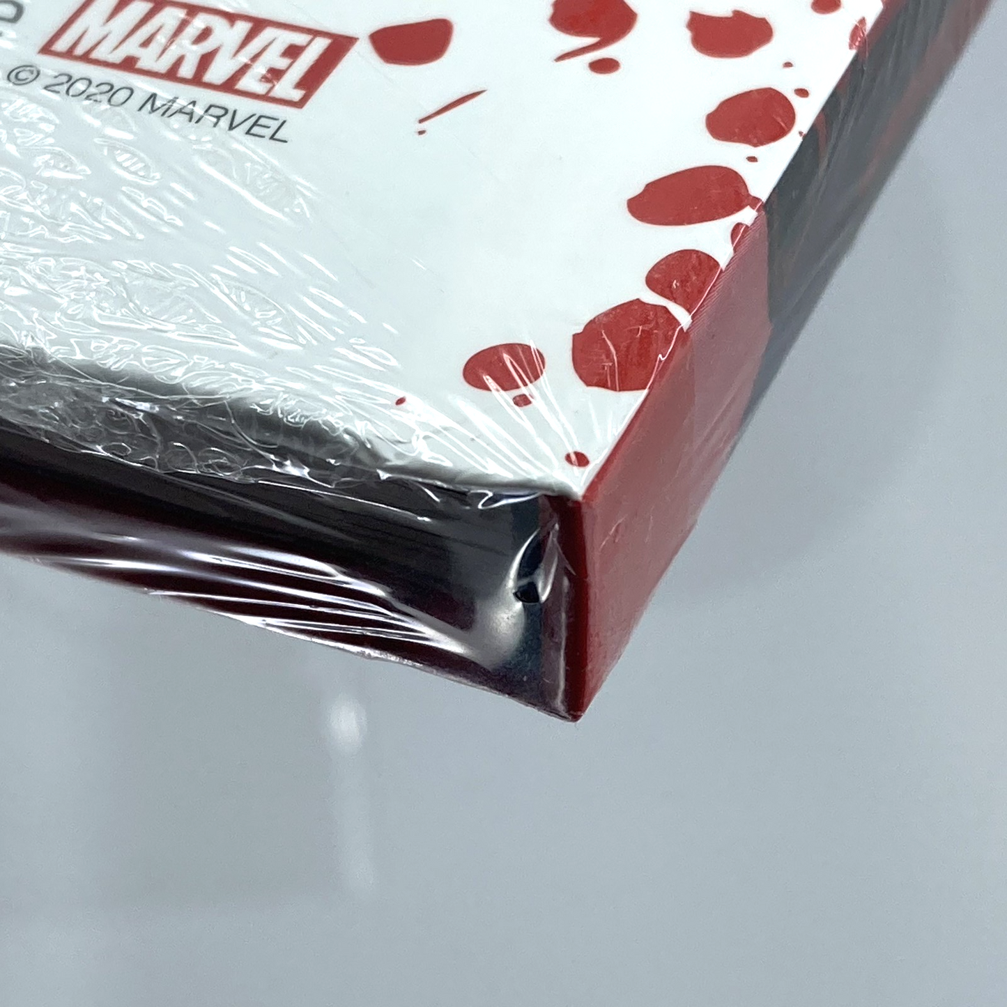 b68372dc-1880-4ca2-a04a-1c7b7cc4527a