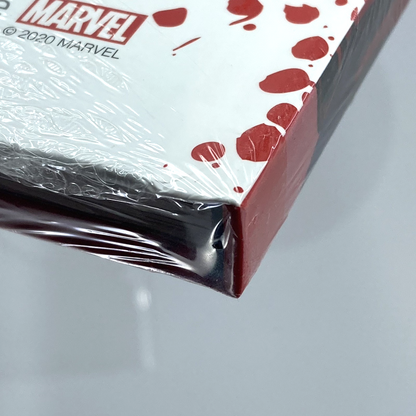 b68372dc-1880-4ca2-a04a-1c7b7cc4527a