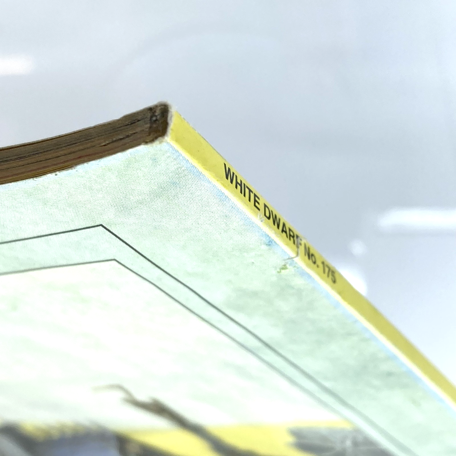 b684c735-6a0d-411e-aa23-27a1599d90e5