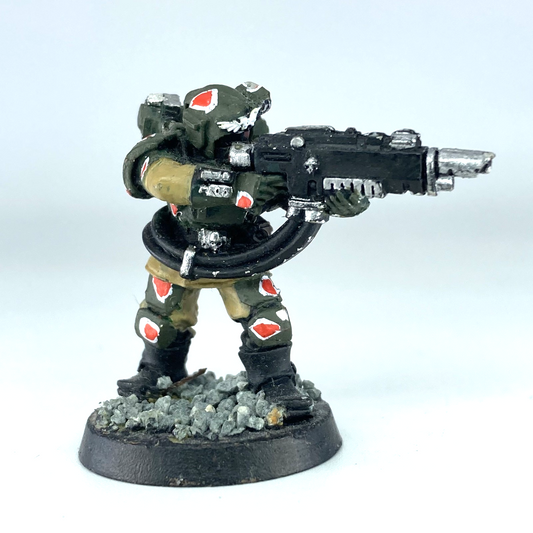 b687face-b7b3-4503-9a3d-070ede4c4fbd