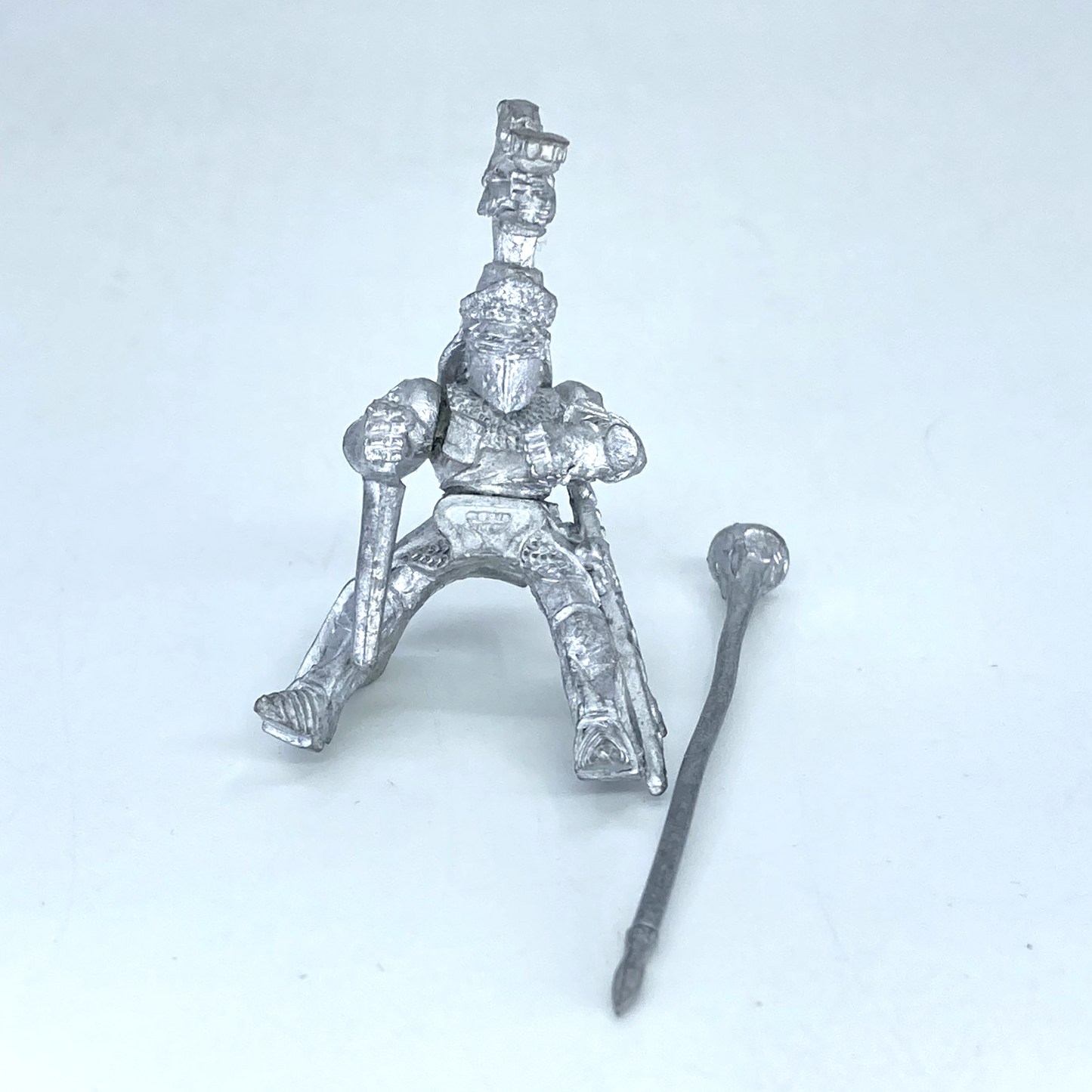 b68a8b10-111c-4757-818f-a00a761d9db6