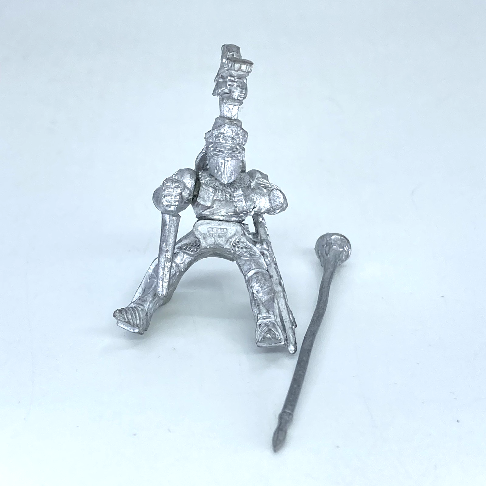 b68a8b10-111c-4757-818f-a00a761d9db6