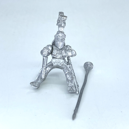 b68a8b10-111c-4757-818f-a00a761d9db6