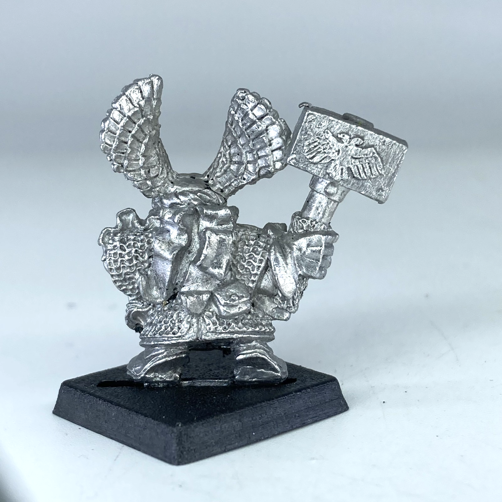 b68acfae-6461-4097-996e-95b3c1345726