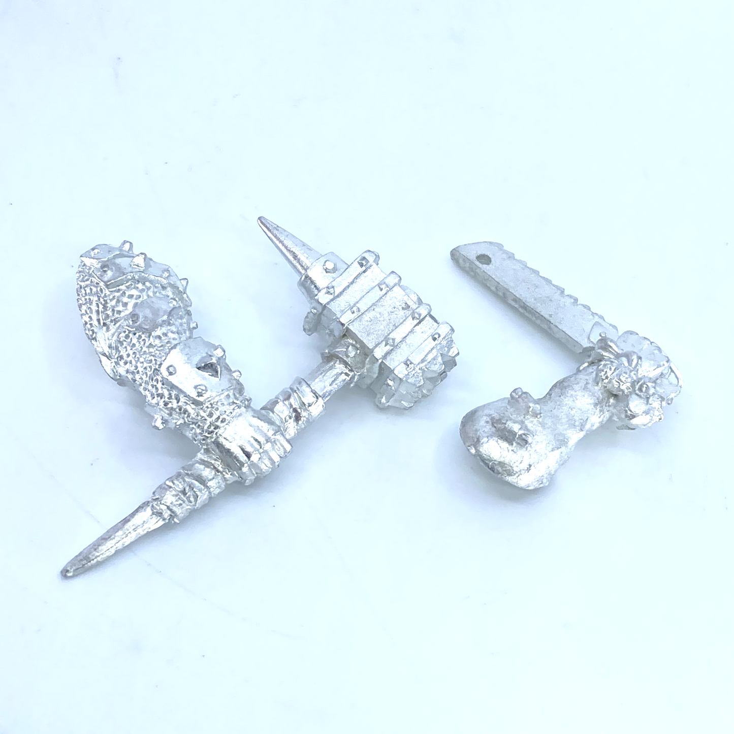 b68b5681-6f2e-46fc-8c5c-6c9deaeade62