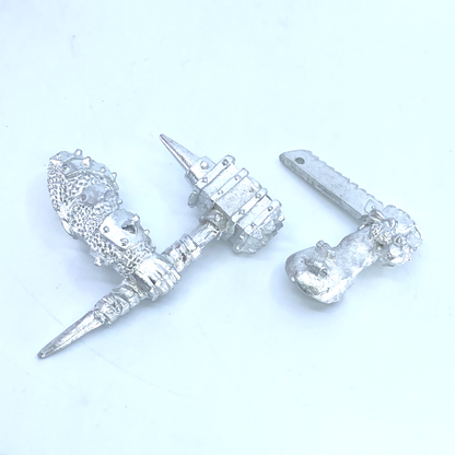 b68b5681-6f2e-46fc-8c5c-6c9deaeade62