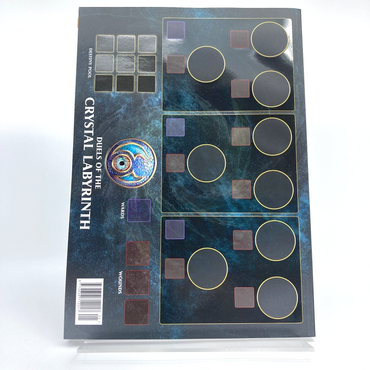 b68bab00-6cb4-4877-a83d-e7391ebf82b0