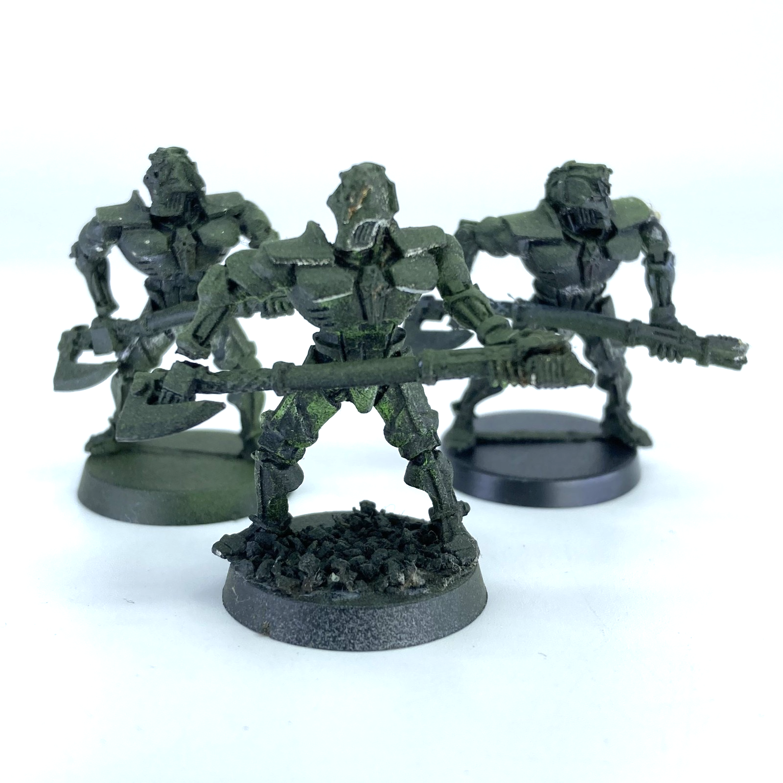 b68bab24-a881-4784-876b-b87be9286099