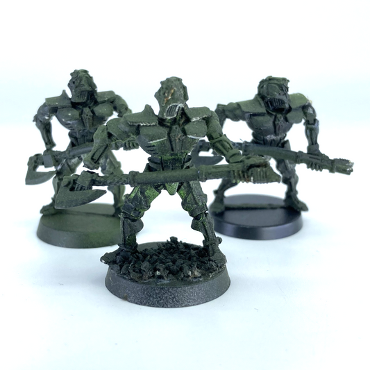 b68bab24-a881-4784-876b-b87be9286099