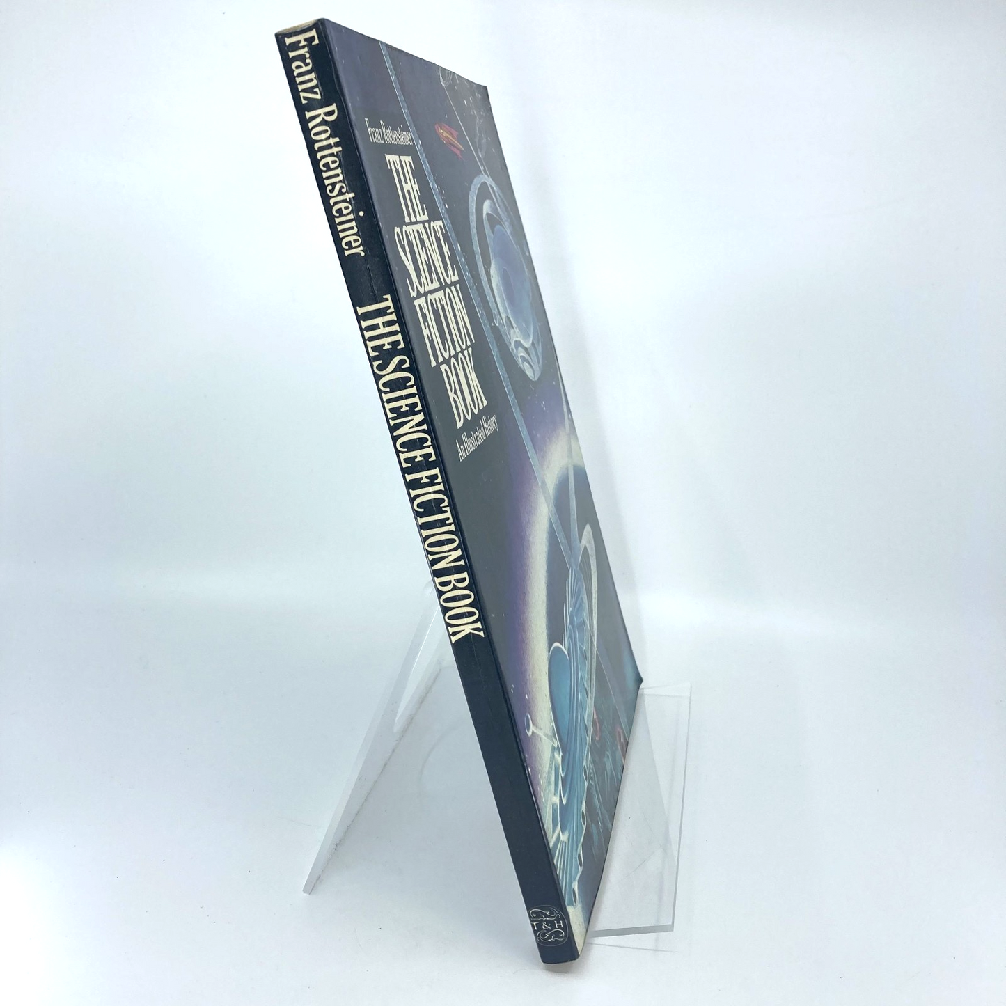 b68c7de2-5d0d-4cd3-809e-51d22f1778f3