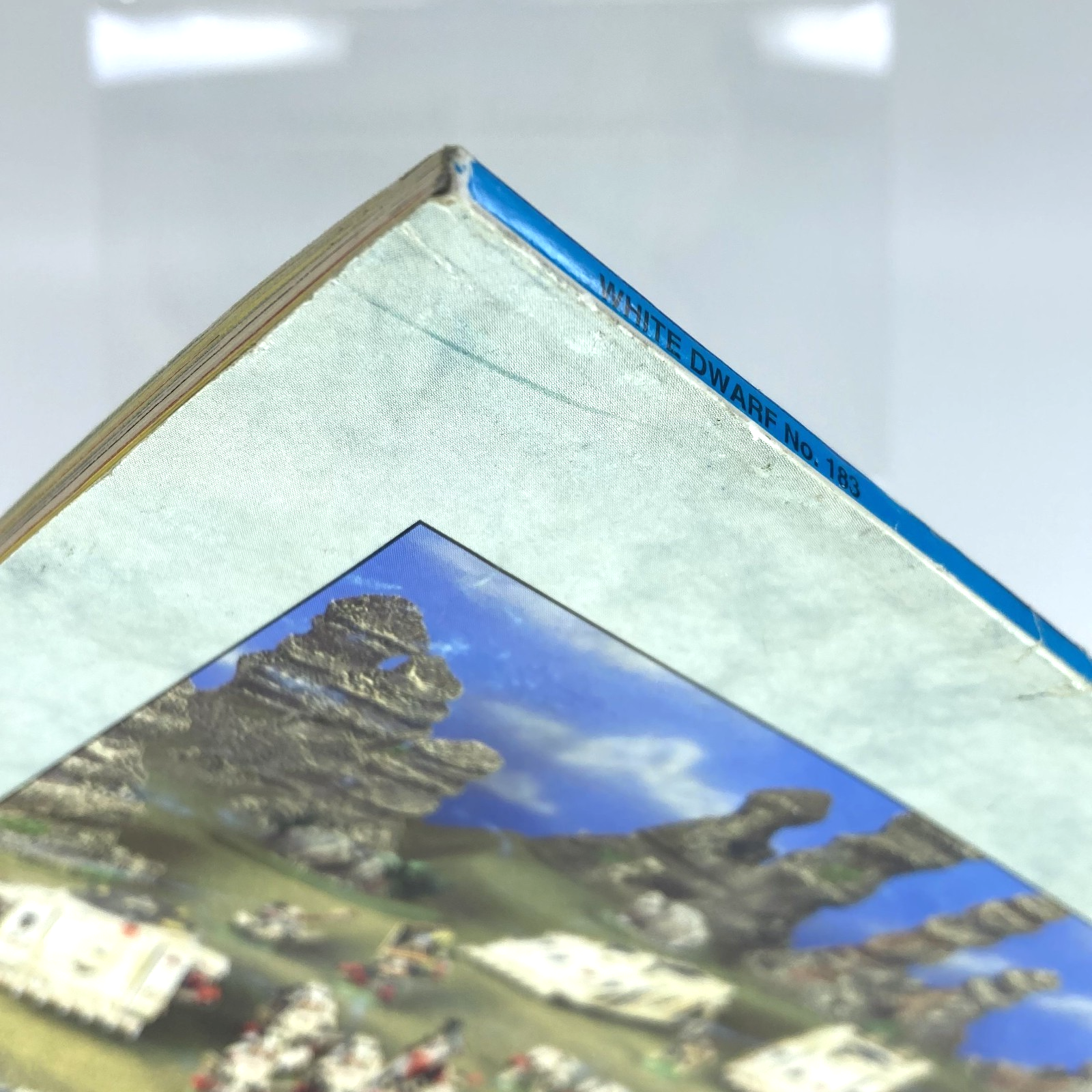 b68ce444-039f-423b-a325-7bf2fa763ec6