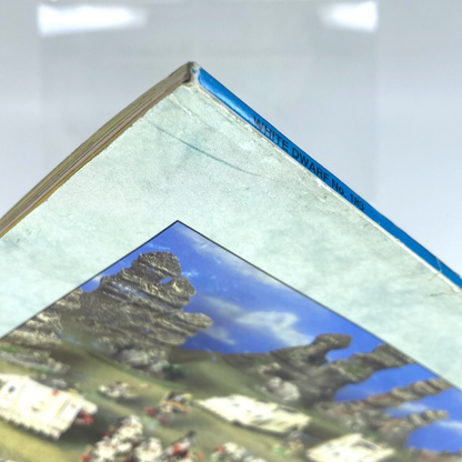 b68ce444-039f-423b-a325-7bf2fa763ec6