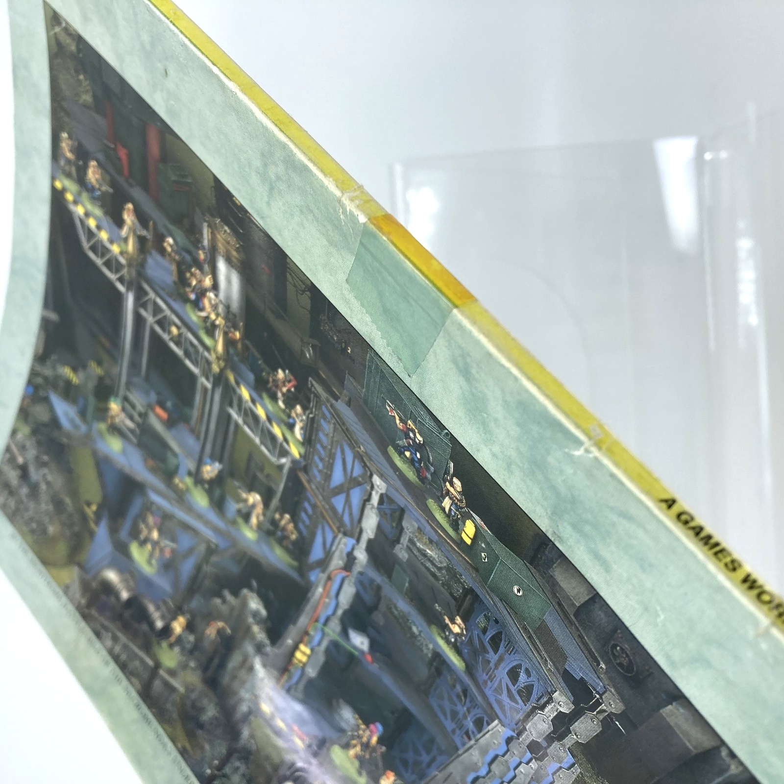 b68f8d4e-7d48-4af9-b29f-0f97376c8c30