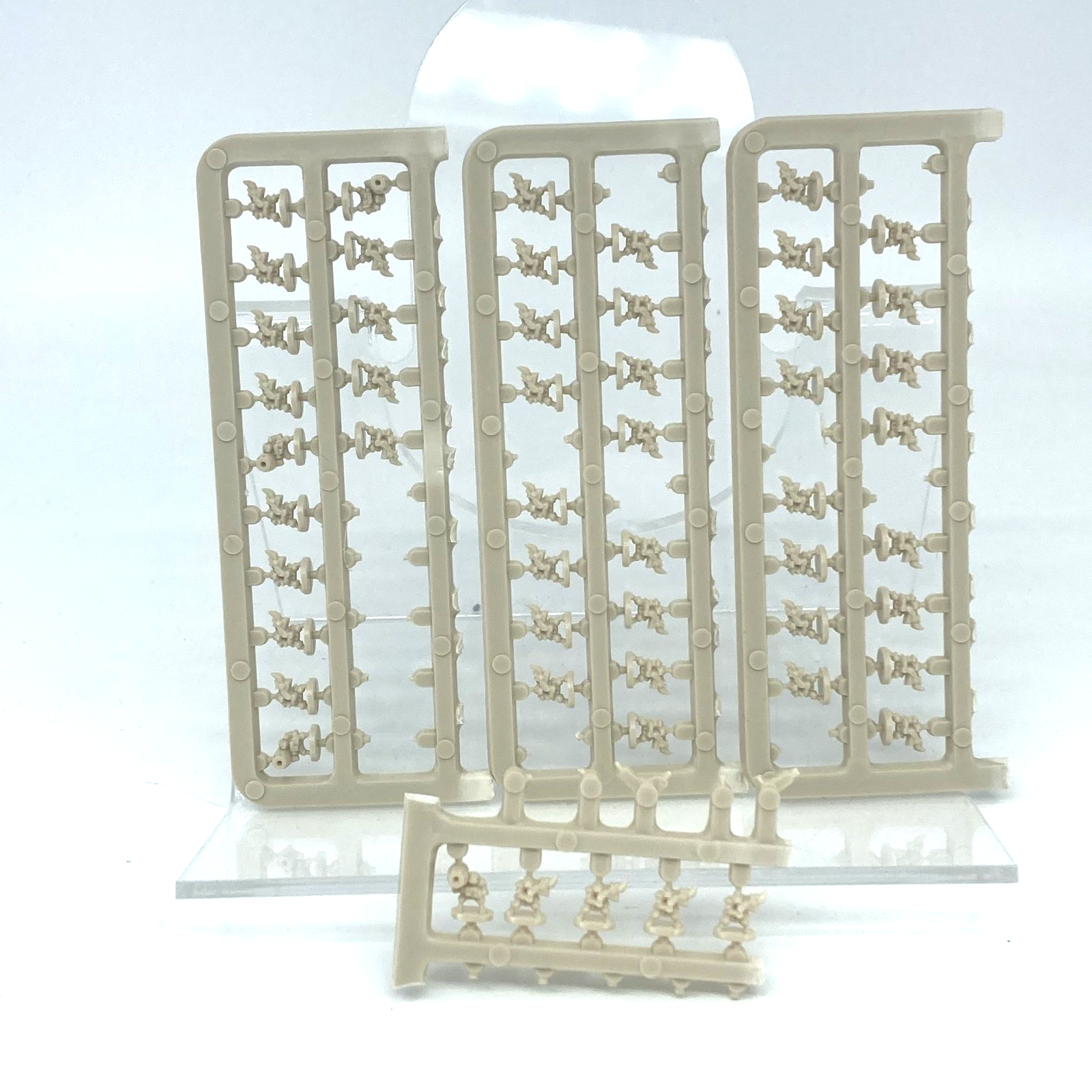 b6942f14-5bfb-4c34-9b26-2eb1a27a0572