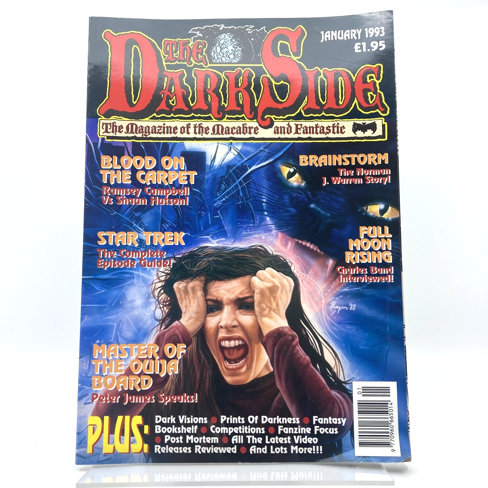 b6955df2-5c5b-40b1-ac71-2cf90023c95b