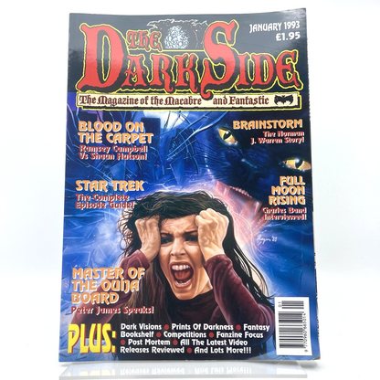 b6955df2-5c5b-40b1-ac71-2cf90023c95b