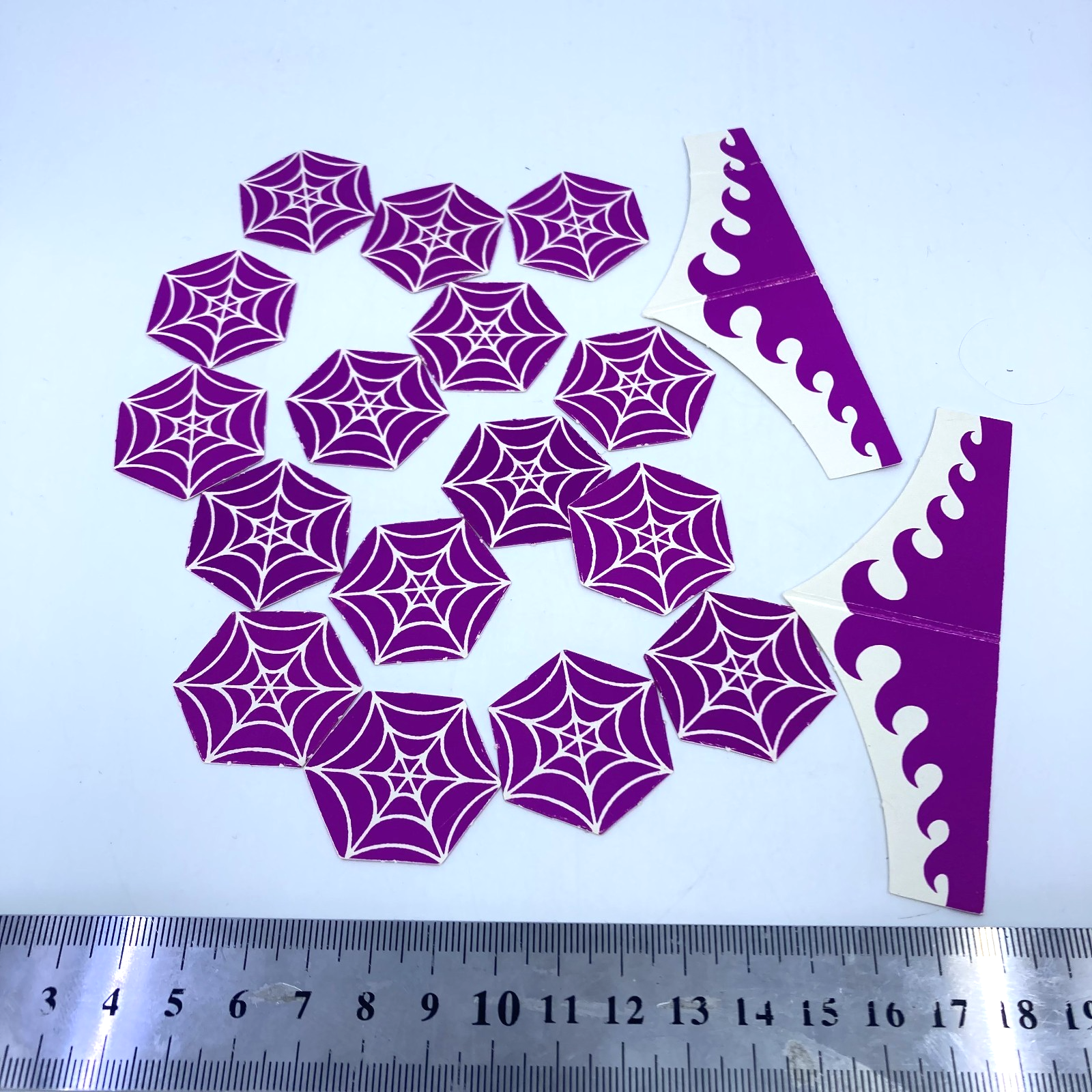 b695f88f-7438-4d34-ac88-314e9e48c645