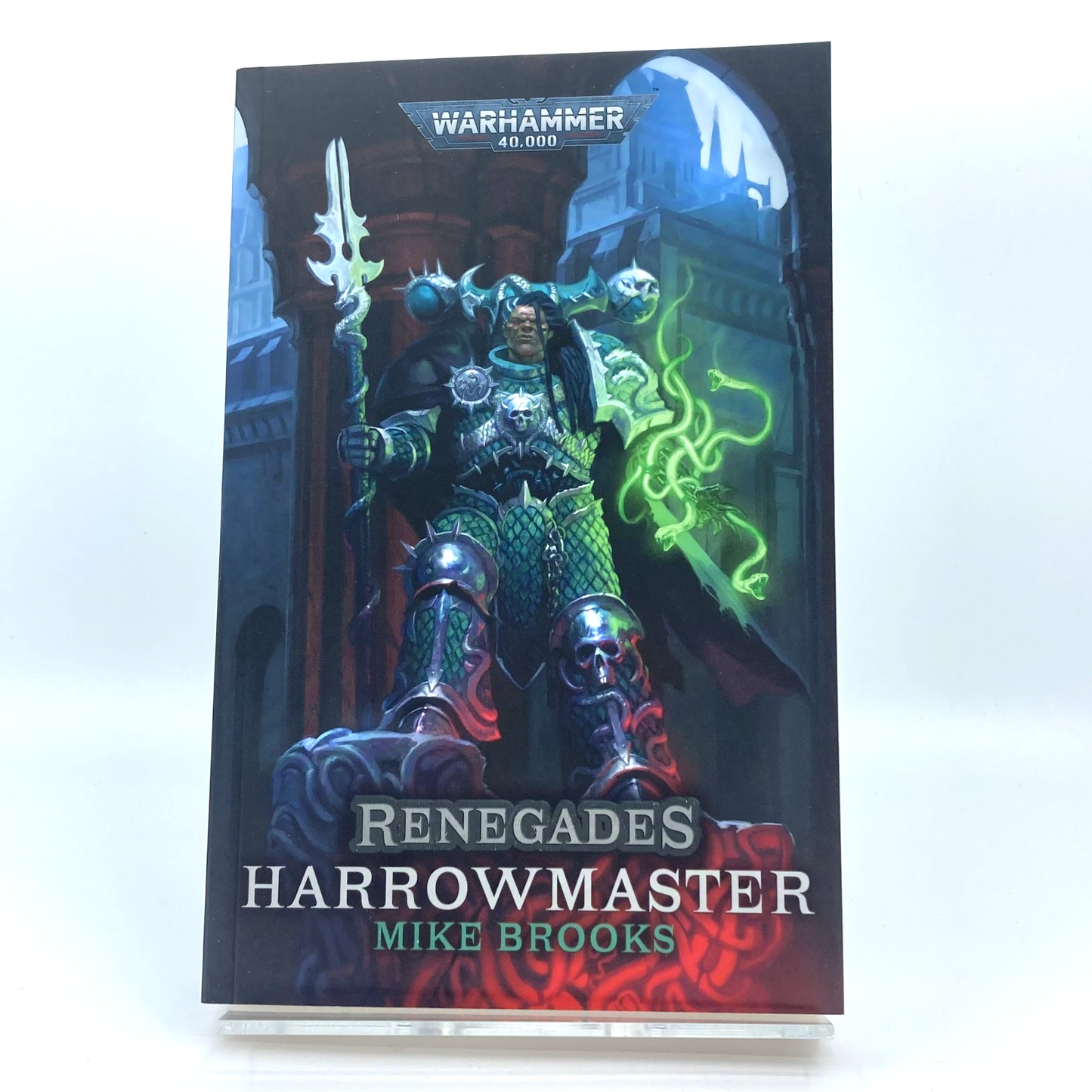 b6964860-bd5c-43cd-9dec-382623d84f74