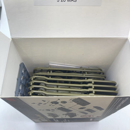 b696ac31-25b0-4cf2-9a1a-5ef8cccfed48